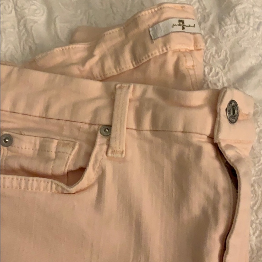 Pants - Picture 3 of 8